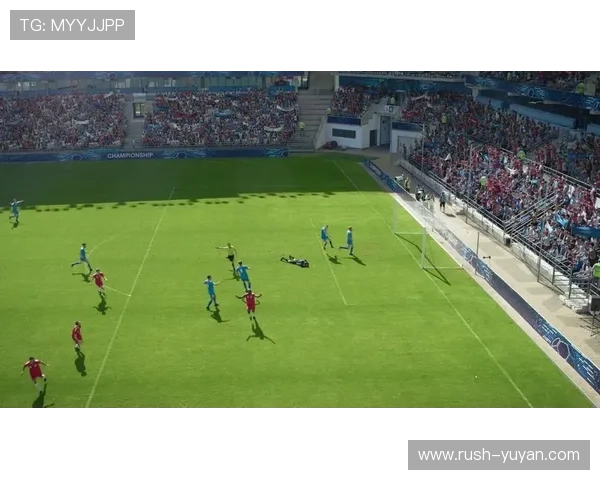 足球星光闪耀，激情四射的赛场背后：高清大图展现足球巨星风采