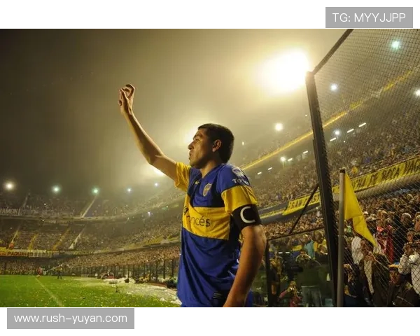 足球球星百科全书高清图鉴 详尽呈现世界顶级球员风采与成就