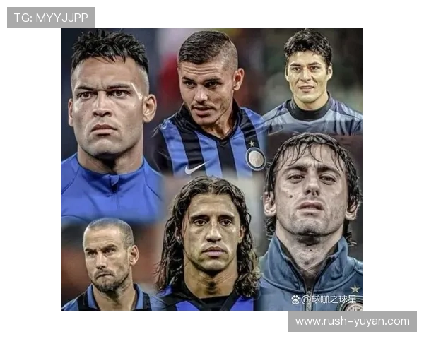 足球界最难对付的球星排名榜 哪些球员让防守者头疼不已